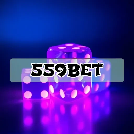 559bet app: Aprenda a Jogar Blackjack Com Nossas Dicas Exclusivas