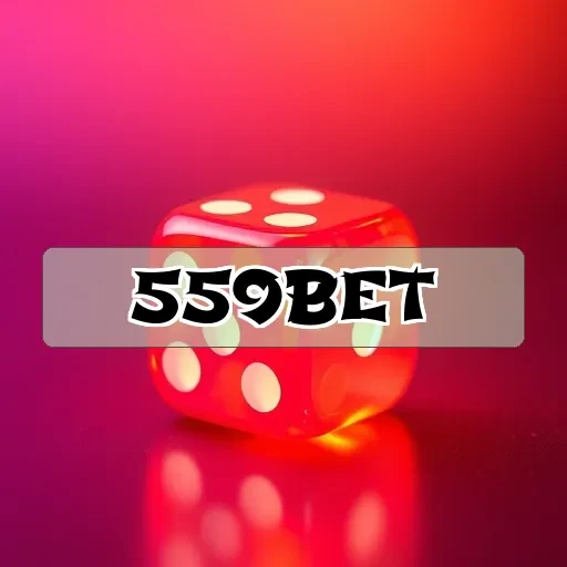 559bet app: Descubra Como o Cashback Pode Alegrar Seus Jogos
