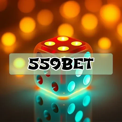 559bet app: Apostas Empolgantes e Inovadoras para os Fãs de Futebol