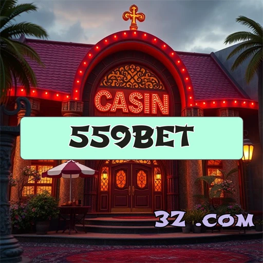 559bet app Todos Jogos