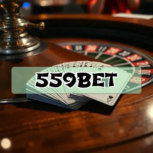 559bet app: Loterias Que Podem Mudar Sua Sorte Agora