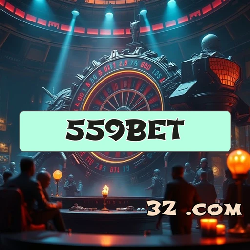 Inovação e Emoção no 559bet App para Jogadores Brasileiros