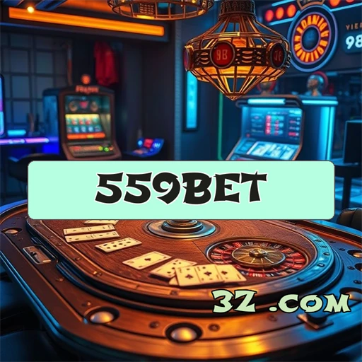 Apostando em Emoções: Esporte no 559bet App