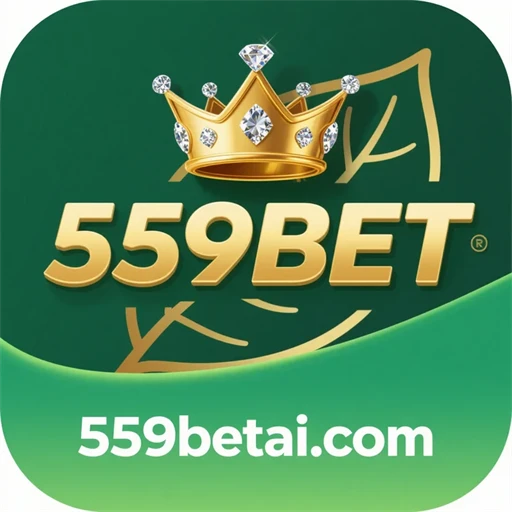 559bet app - Realize seu Login e Ganhe Bônus no Cassino 559bet