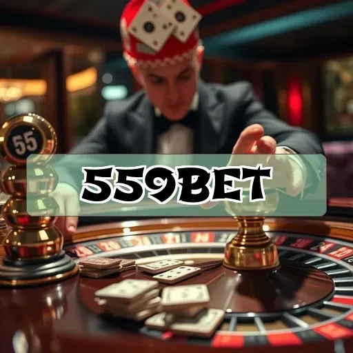 559bet app: As Melhores Dicas e Recursos para Pôquer Online!
