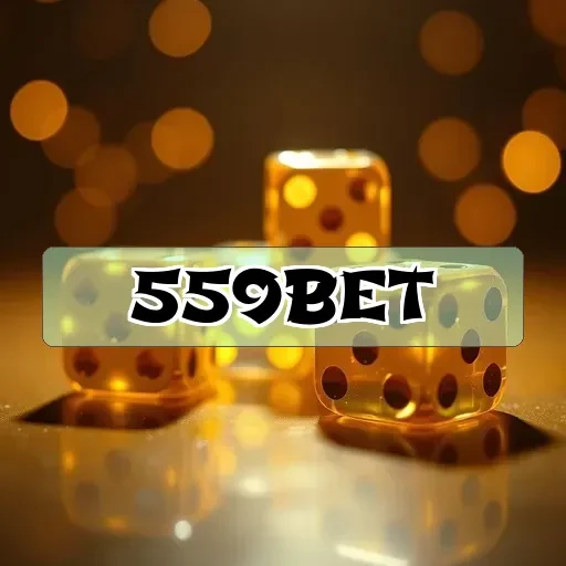 559bet app: Promoções Imperdíveis Que Você Precisa Conhecer