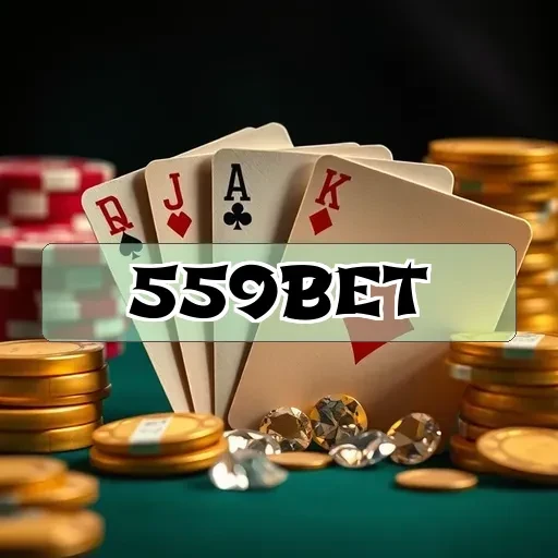 559bet app: A Roleta que Transforma Seus Jogos em Emoções Incríveis