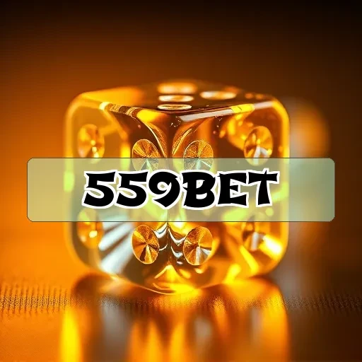 559bet app: Caça-Níqueis que Transformam seu Jogo em Diversão Total