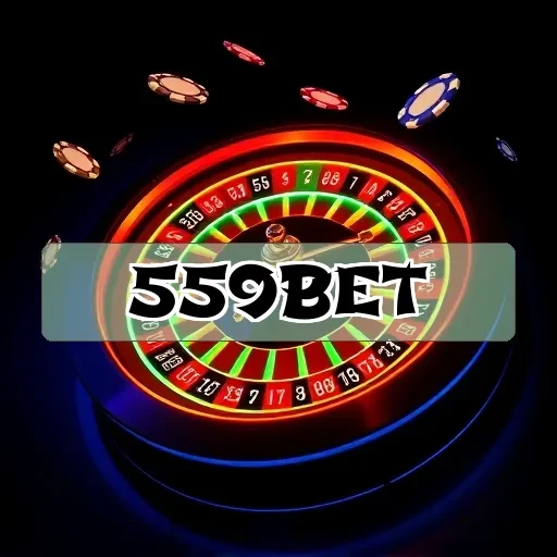 559bet app: Tudo Sobre Apostas em Tênis e Seus Segredos