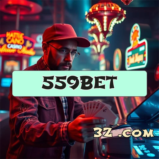 559bet app Programa VIP